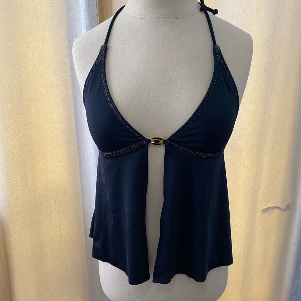 Victoria’s Secret Tankini
